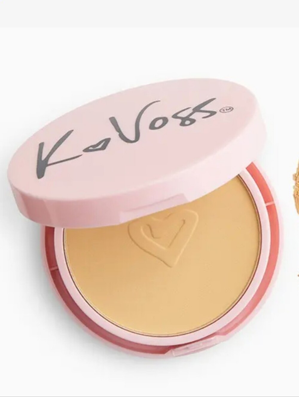 New Kvoss Pixie Setting Powder In Murray Hill